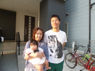 中田様①（川：塩沢）