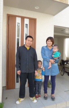 塩崎様⑧'（川：塩沢）