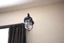 阿部様（新：浜田）こだわりのアイテム