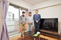 篠原様①_（川越：田中）