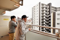 篠原様③_（川越：田中）