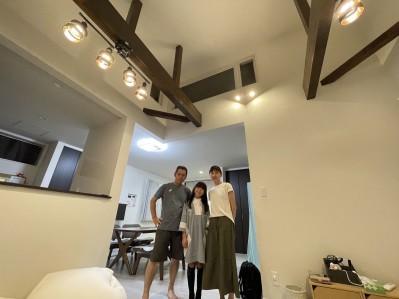 坂詰様③_（練：佐藤）