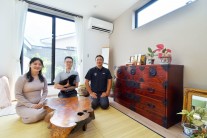 平木様②（川越：田中）