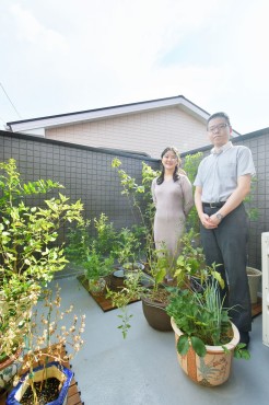 平木様③（川越：田中）