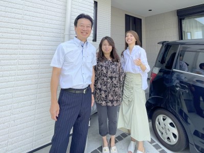 山川様①（練：佐藤）