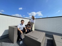 山川様④（練：佐藤）_